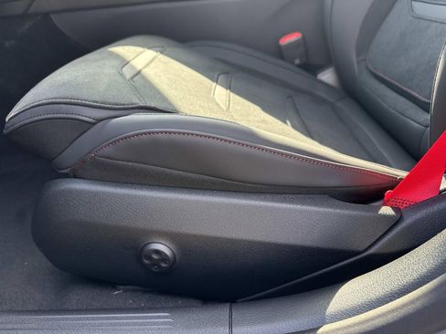 New 2026 Mercedes-Benz C 43 AMG C 43 AMG image 9