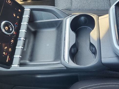 New 2026 GMC Terrain Elevation w/ Black Edition image 24