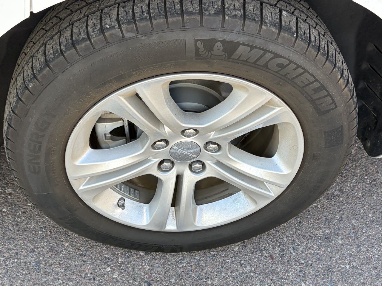Used 2023 Dodge Charger SXT RWD image 13
