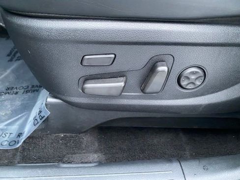 Used 2020 Hyundai Palisade Limited image 20