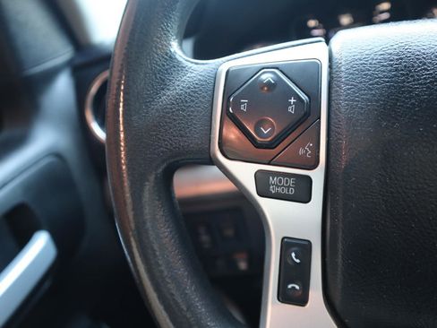 Used 2021 Toyota Tundra SR5 image 25