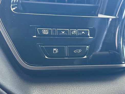 Used 2024 Lexus TX 350 AWD w/ Cold Weather Package image 32