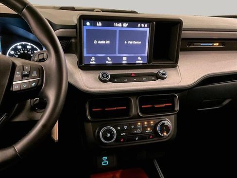 Used 2024 Ford Maverick XLT w/ XLT Luxury Package FWD image 6