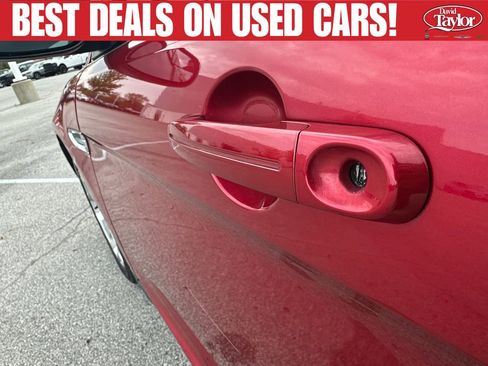 Used 2012 Ford Taurus SEL FWD image 40