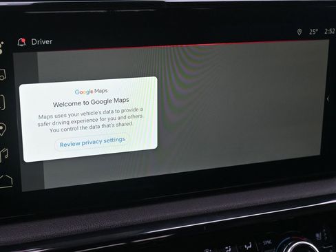 Used 2024 GMC Sierra 2500 AT4 w/ AT4 Preferred Package image 31