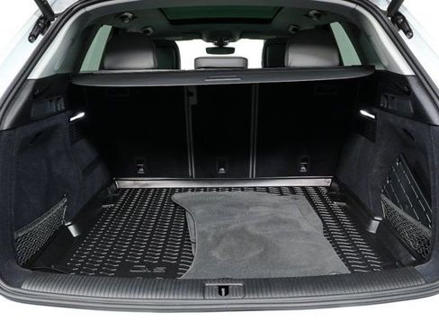 Used 2025 Audi Q5 2.0T Premium Plus w/ Premium Plus Package image 27