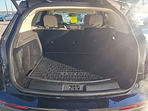 Used 2020 Lincoln Corsair FWD w/ Equipment Group 101A image 32