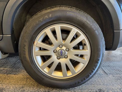 Used 2008 Volvo XC90 3.2 FWD image 33
