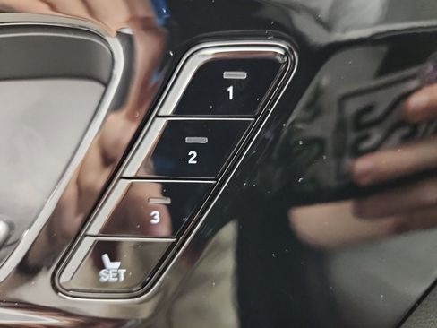 New 2026 Acura MDX FWD w/ Technology Package image 9