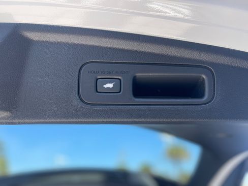 New 2026 Acura MDX w/Advance Package image 10