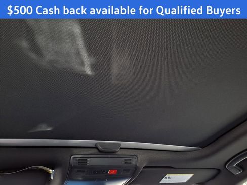 New 2026 Volkswagen Jetta GLI Autobahn image 18