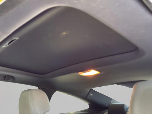 Used 2017 Honda Civic LX-P image 21