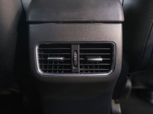 Used 2019 MAZDA CX-5 Grand Touring image 35