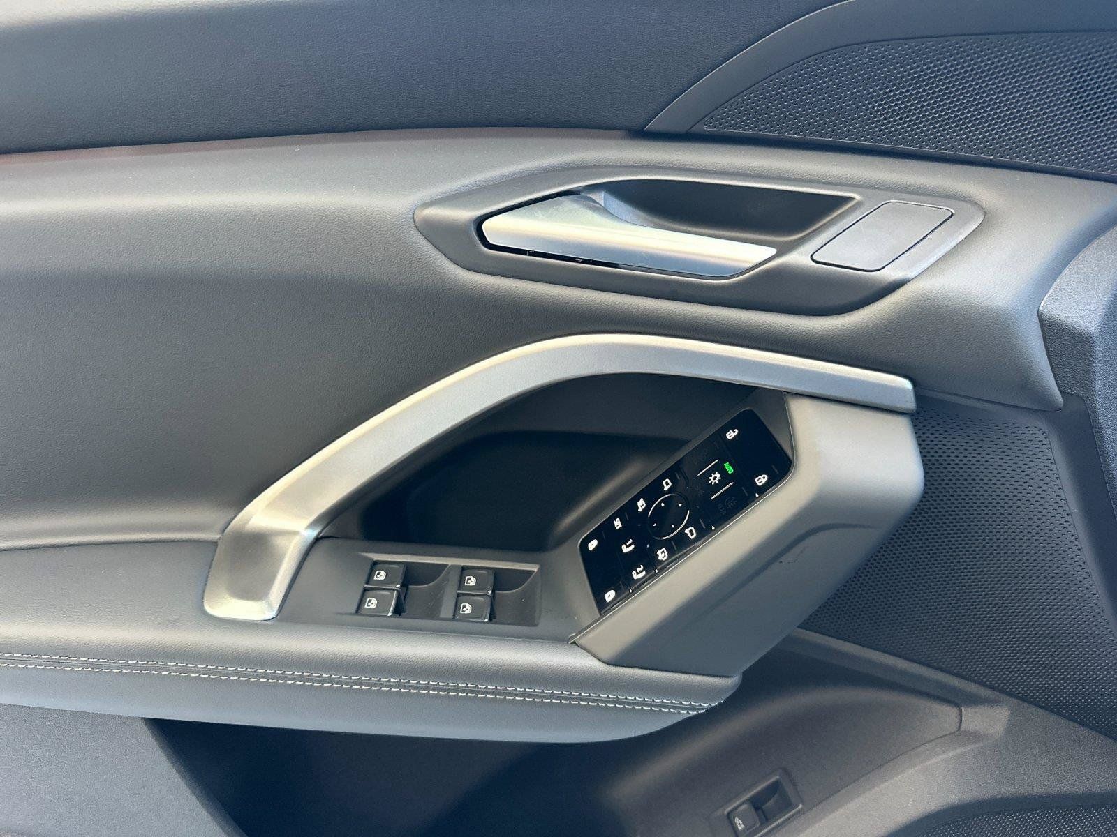 New 2026 Audi Q5 Premium AWD/4WD image 10