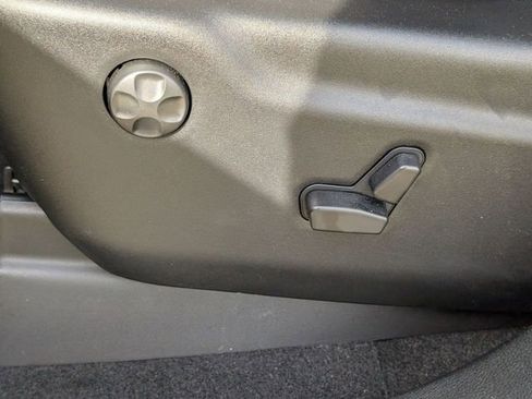 New 2026 Dodge Durango GT image 14