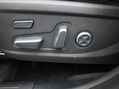 Used 2022 Hyundai Santa Fe Calligraphy w/ Cargo Package image 9