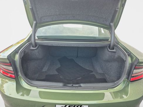 Used 2023 Dodge Charger SXT image 22