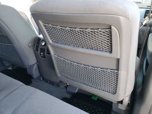 Used 2007 Honda Pilot EX image 24