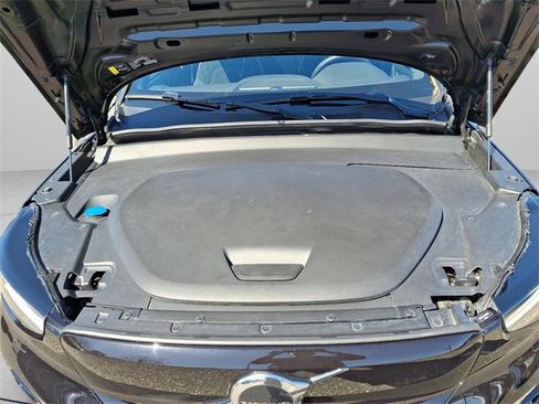 Certified 2023 Volvo C40 P8 Recharge Plus w/ Climate Package image 25