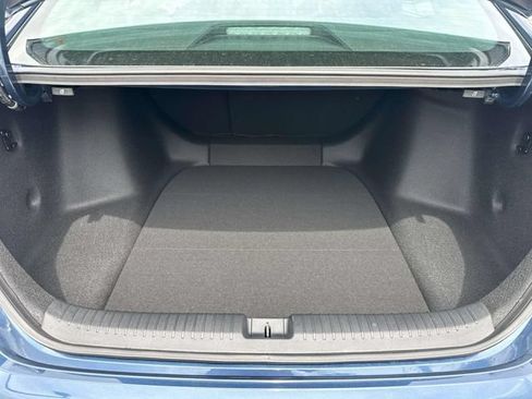 New 2026 Honda Accord SE image 6