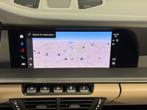 Used 2025 Porsche 911 Carrera image 25