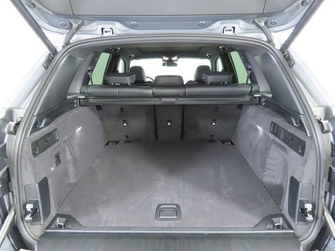 Certified 2026 BMW X5 sDrive40i w/ Parking Assistance Package RWD image 29
