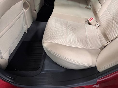 Used 2017 Subaru Outback 2.5i Premium w/ Popular Package #2 image 21