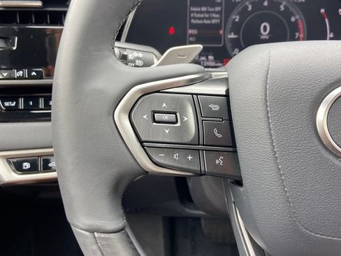Certified 2023 Lexus RX 350 Premium w/ Accessory Package AWD/4WD image 18