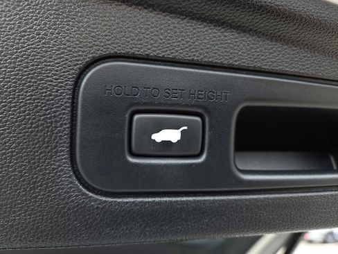 Used 2023 Acura MDX SH-AWD w/ Technology Package image 29