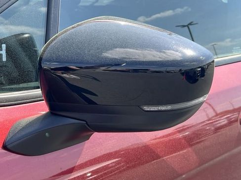 New 2026 Subaru Outback Touring XT image 41