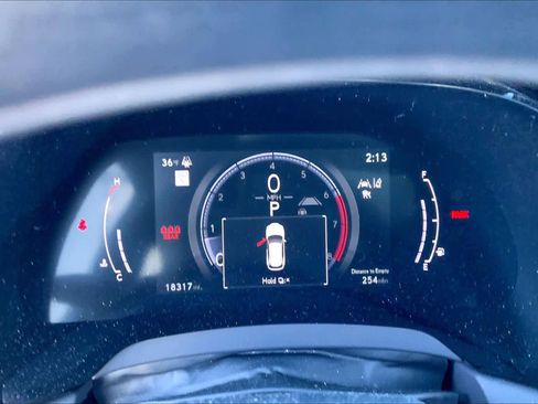 Used 2023 Lexus RX 350 Premium Plus image 26