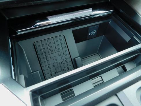 New 2025 Ford F250 King Ranch image 31