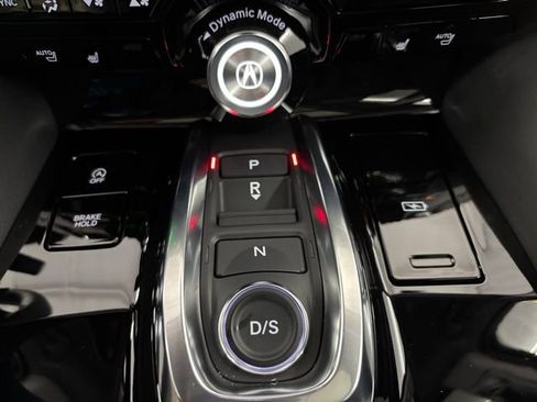 New 2026 Acura MDX w/ Technology Package image 30