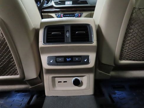Used 2019 Audi Q5 2.0T Premium Plus w/ Premium Plus Package image 28