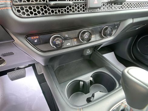 Used 2024 Honda HR-V Sport image 18