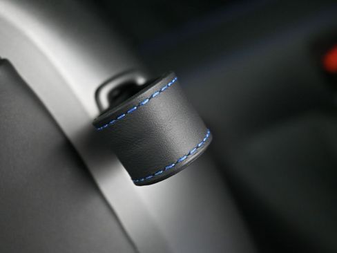 Used 2025 Porsche 911 Carrera S image 19