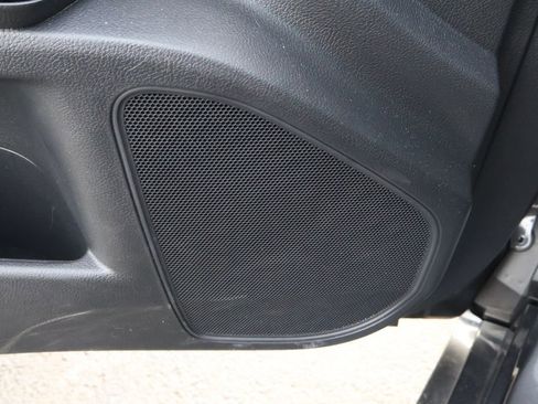 Used 2022 Lexus ES 350 w/ Premium Package image 14