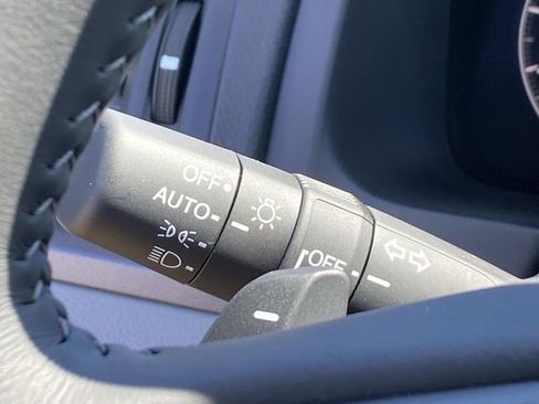 New 2026 Honda Ridgeline RTL image 25