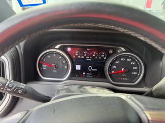 Used 2019 Chevrolet Silverado 1500 High Country AWD/4WD video 1