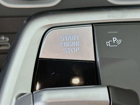 New 2026 BMW X2 xDrive28i w/ Technology Package image 19