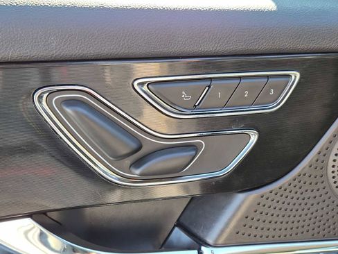 Used 2023 Lincoln Corsair Reserve w/ Jet Appearance Package image 16