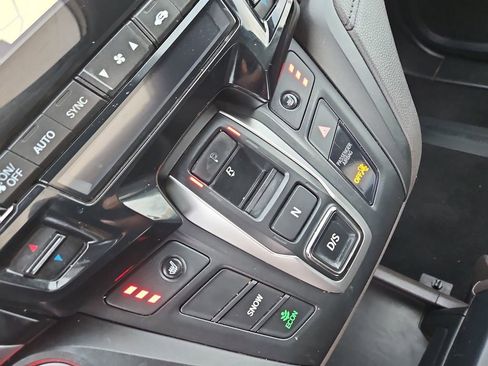 Used 2019 Honda Odyssey EX-L image 16