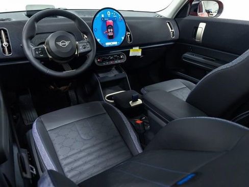Certified 2025 MINI Cooper Countryman S image 19