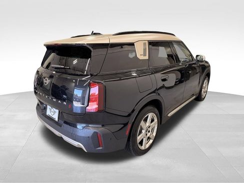 Used 2027 MINI Cooper Countryman S AWD/4WD image 4