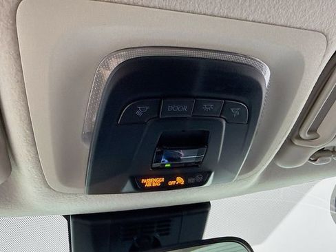 Certified 2025 Toyota Corolla LE FWD image 17