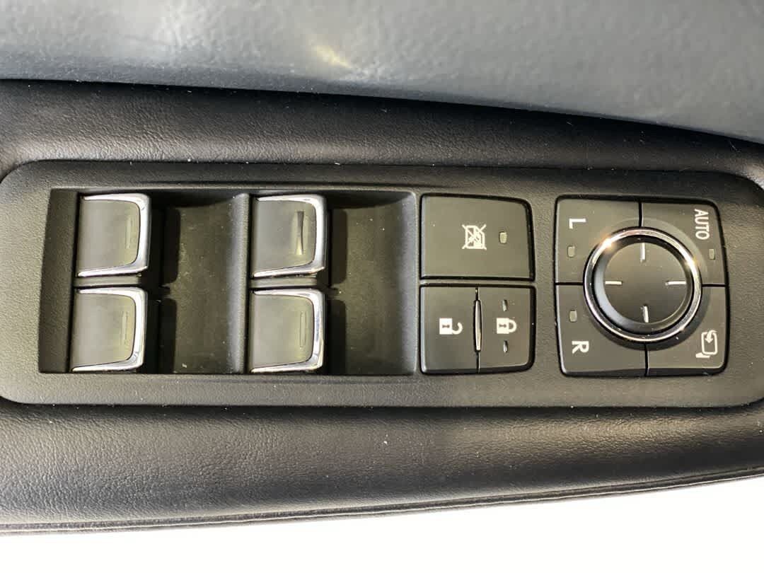 Used 2019 Lexus RX 350 AWD w/ Navigation Package image 15