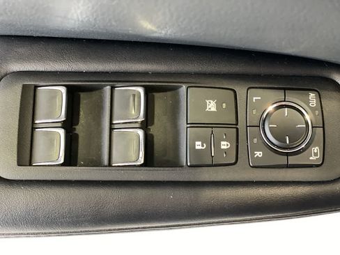 Used 2019 Lexus RX 350 AWD w/ Navigation Package image 15