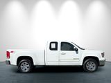 Used 2011 GMC Sierra 1500 SLT w/ SLT Convenience Package image 3