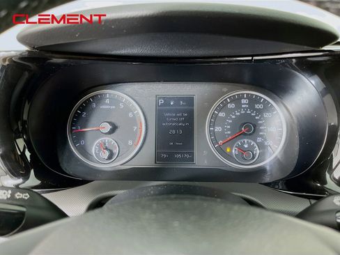 Used 2021 Kia K5 GT-Line w/ GT-Line FWD Premium Package image 18