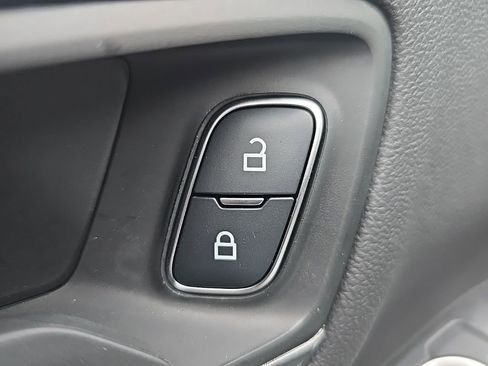 New 2026 Ford Escape Active w/ Cold Weather Package image 9